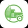 Dock Optimizer